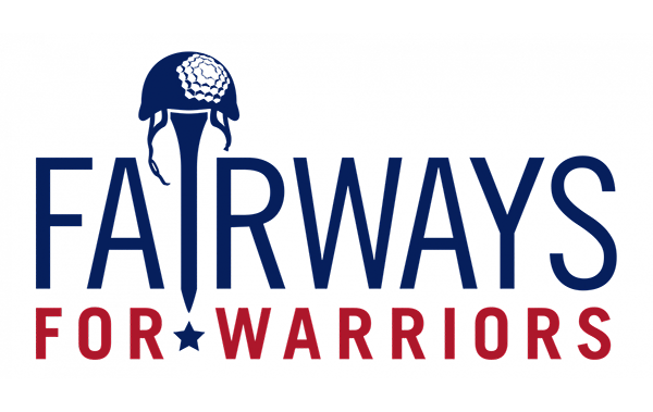 Fairways For Warriors