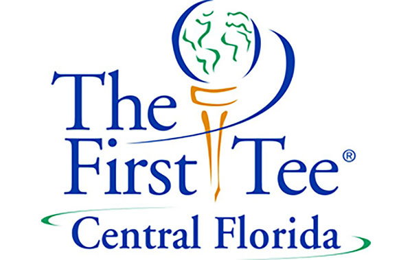 The First Tee of Central Florida